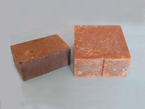 磷酸鹽耐磨磚